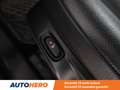 smart forTwo 1.0 Basis Standard Rood - thumbnail 5
