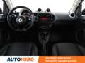 smart forTwo 1.0 Basis Standard Rood - thumbnail 14