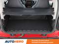 smart forTwo 1.0 Basis Standard Rood - thumbnail 17