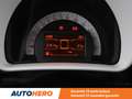 smart forTwo 1.0 Basis Standard Rood - thumbnail 8