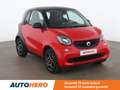 smart forTwo 1.0 Basis Standard Rood - thumbnail 21
