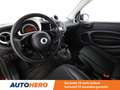 smart forTwo 1.0 Basis Standard Rood - thumbnail 13