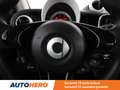 smart forTwo 1.0 Basis Standard Rood - thumbnail 7
