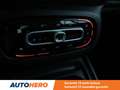 smart forTwo 1.0 Basis Standard Rood - thumbnail 9