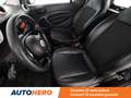 smart forTwo 1.0 Basis Standard Rood - thumbnail 12