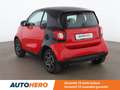 smart forTwo 1.0 Basis Standard Rood - thumbnail 4