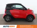 smart forTwo 1.0 Basis Standard Rood - thumbnail 20