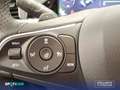 Opel Grandland 1.6T Plug-in Hybrid AT8 S/S 4X4 GSe Weiß - thumbnail 17