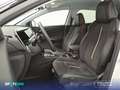 Opel Grandland 1.6T Plug-in Hybrid AT8 S/S 4X4 GSe Weiß - thumbnail 9
