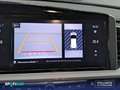 Opel Grandland 1.6T Plug-in Hybrid AT8 S/S 4X4 GSe Weiß - thumbnail 15