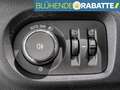 Opel Corsa Edition 1.2 Start/Stopp Bluetooth LED Klima Grau - thumbnail 19