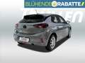 Opel Corsa Edition 1.2 Start/Stopp Bluetooth LED Klima Grau - thumbnail 2