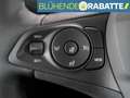 Opel Corsa Edition 1.2 Start/Stopp Bluetooth LED Klima Grau - thumbnail 17