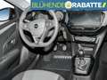 Opel Corsa Edition 1.2 Start/Stopp Bluetooth LED Klima Grau - thumbnail 5