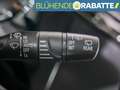 Opel Corsa Edition 1.2 Start/Stopp Bluetooth LED Klima Grau - thumbnail 16