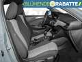 Opel Corsa Edition 1.2 Start/Stopp Bluetooth LED Klima Grau - thumbnail 3