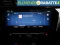 Opel Corsa Edition 1.2 Start/Stopp Bluetooth LED Klima Grau - thumbnail 6