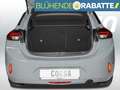 Opel Corsa Edition 1.2 Start/Stopp Bluetooth LED Klima Grau - thumbnail 9