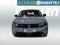 Opel Corsa Edition 1.2 Start/Stopp Bluetooth LED Klima Grau - thumbnail 7