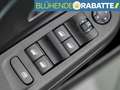 Opel Corsa Edition 1.2 Start/Stopp Bluetooth LED Klima Grau - thumbnail 20