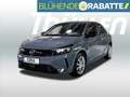 Opel Corsa Edition 1.2 Start/Stopp Bluetooth LED Klima Grau - thumbnail 1