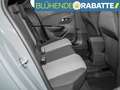 Opel Corsa Edition 1.2 Start/Stopp Bluetooth LED Klima Grau - thumbnail 4