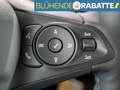 Opel Corsa Edition 1.2 Start/Stopp Bluetooth LED Klima Grau - thumbnail 18