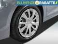 Opel Corsa Edition 1.2 Start/Stopp Bluetooth LED Klima Grau - thumbnail 8