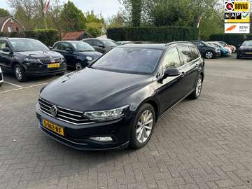 1.6 TDI Comfort Business , automaat , navigatie ,