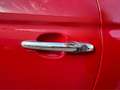 Fiat 500 1.0 Hybrid Dolcevita 52kW Rojo - thumbnail 28