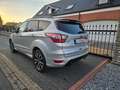 Ford Kuga Kuga 1.5 EcoBoost 4x4 Aut. ST-Line Zilver - thumbnail 5