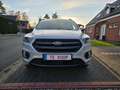 Ford Kuga Kuga 1.5 EcoBoost 4x4 Aut. ST-Line Zilver - thumbnail 2