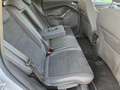Ford Kuga Kuga 1.5 EcoBoost 4x4 Aut. ST-Line Zilver - thumbnail 15