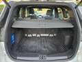Ford Kuga Kuga 1.5 EcoBoost 4x4 Aut. ST-Line Zilver - thumbnail 24