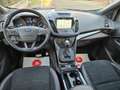 Ford Kuga Kuga 1.5 EcoBoost 4x4 Aut. ST-Line Zilver - thumbnail 11