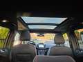 Ford Kuga Kuga 1.5 EcoBoost 4x4 Aut. ST-Line Zilver - thumbnail 9