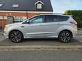 Ford Kuga Kuga 1.5 EcoBoost 4x4 Aut. ST-Line Zilver - thumbnail 4