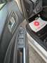 Ford Kuga Kuga 1.5 EcoBoost 4x4 Aut. ST-Line Zilver - thumbnail 16