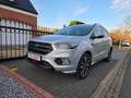 Ford Kuga Kuga 1.5 EcoBoost 4x4 Aut. ST-Line Zilver - thumbnail 3