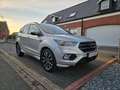 Ford Kuga Kuga 1.5 EcoBoost 4x4 Aut. ST-Line Zilver - thumbnail 1