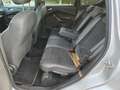 Ford Kuga Kuga 1.5 EcoBoost 4x4 Aut. ST-Line Zilver - thumbnail 13