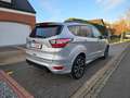 Ford Kuga Kuga 1.5 EcoBoost 4x4 Aut. ST-Line Zilver - thumbnail 7