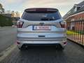 Ford Kuga Kuga 1.5 EcoBoost 4x4 Aut. ST-Line Zilver - thumbnail 6