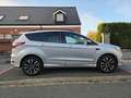 Ford Kuga Kuga 1.5 EcoBoost 4x4 Aut. ST-Line Zilver - thumbnail 8