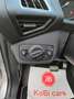 Ford Kuga Kuga 1.5 EcoBoost 4x4 Aut. ST-Line Zilver - thumbnail 17