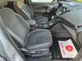 Ford Kuga Kuga 1.5 EcoBoost 4x4 Aut. ST-Line Zilver - thumbnail 14