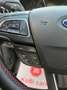 Ford Kuga Kuga 1.5 EcoBoost 4x4 Aut. ST-Line Zilver - thumbnail 18