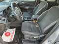Ford Kuga Kuga 1.5 EcoBoost 4x4 Aut. ST-Line Zilver - thumbnail 12