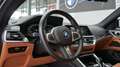 BMW 440 Mi xDrive Gran Coupe Vert - thumbnail 11