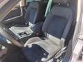 Volkswagen Passat Variant Passat Variant Highline 2,0 TDI SCR DSG Highline Grau - thumbnail 7